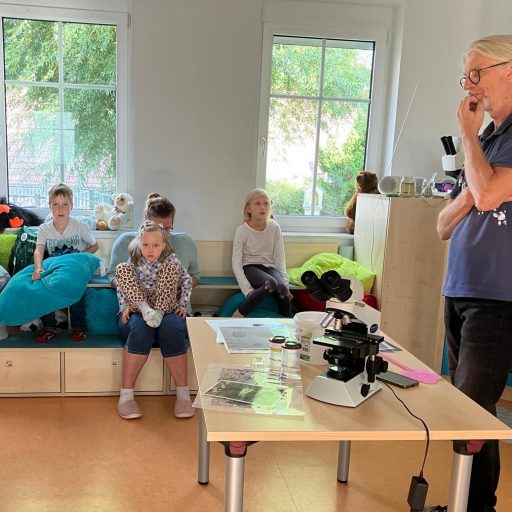 PHOTO-2025-09-12-18-27-19