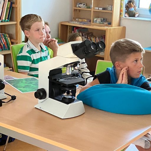 PHOTO-2025-09-12-18-27-20