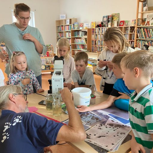 PHOTO-2025-09-12-18-27-20(1)