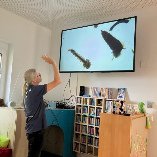 PHOTO-2025-09-12-18-27-20(3)