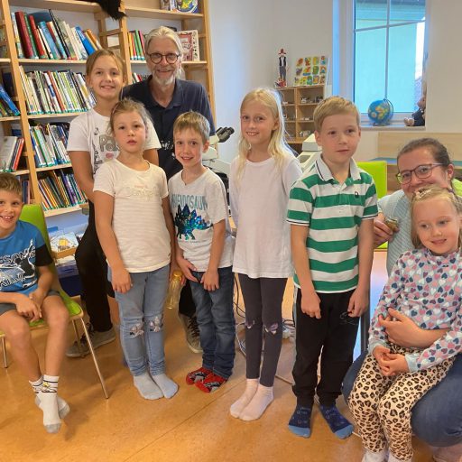 PHOTO-2025-09-12-18-27-20(5)