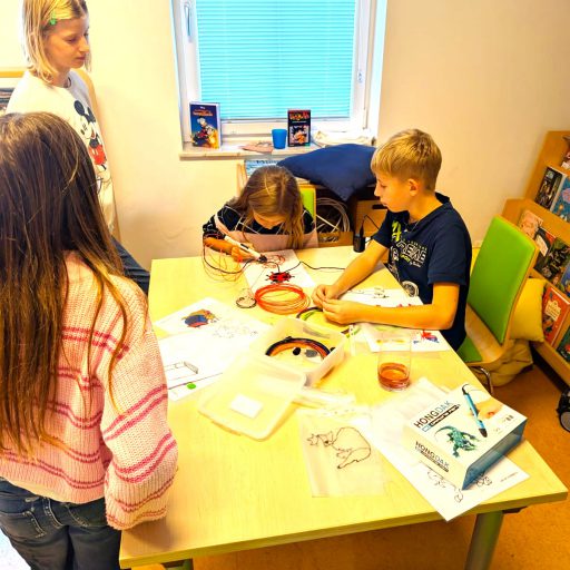 PHOTO-2025-09-27-19-01-34(1) PHOTO-2025-09-27-19-01-34(1)