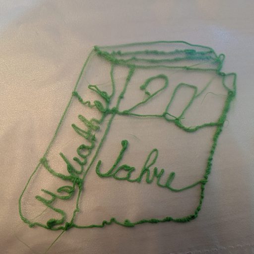 PHOTO-2025-09-27-19-01-35 PHOTO-2025-09-27-19-01-35