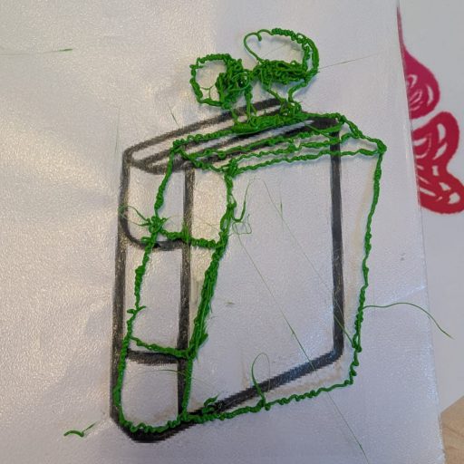 PHOTO-2025-09-27-19-01-35(1) PHOTO-2025-09-27-19-01-35(1)