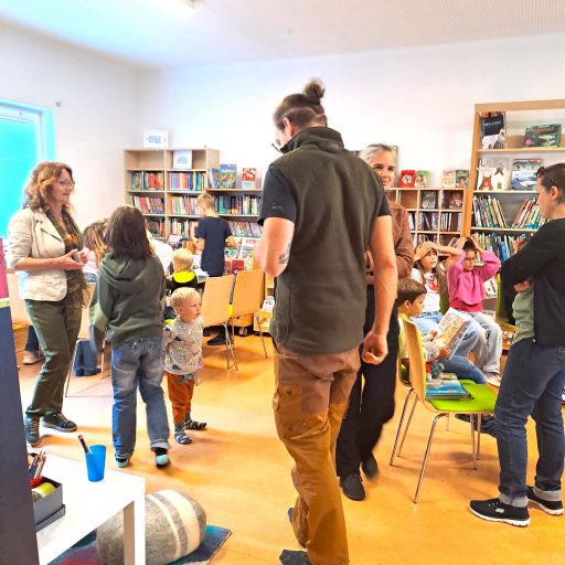 PHOTO-2025-09-27-19-10-12 PHOTO-2025-09-27-19-10-12