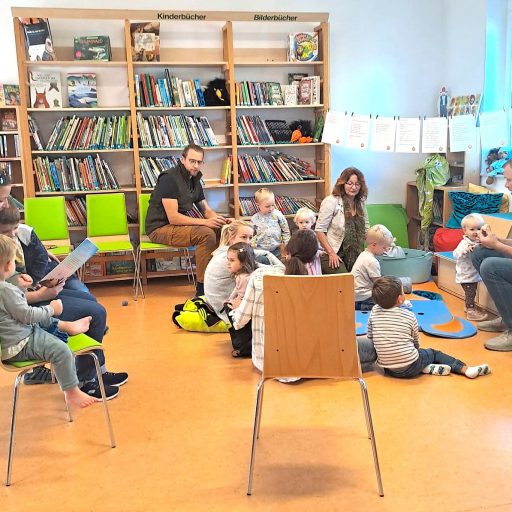 PHOTO-2025-09-27-19-10-14 PHOTO-2025-09-27-19-10-14