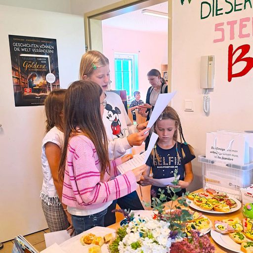 PHOTO-2025-09-27-19-10-14(1) PHOTO-2025-09-27-19-10-14(1)