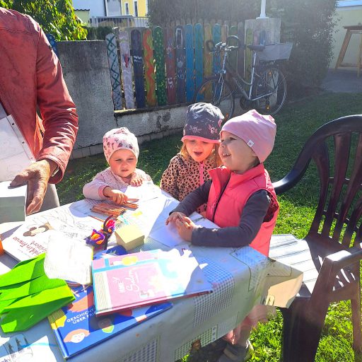 PHOTO-2025-09-27-19-10-15 PHOTO-2025-09-27-19-10-15