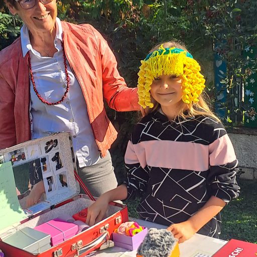 PHOTO-2025-09-27-19-10-16 PHOTO-2025-09-27-19-10-16