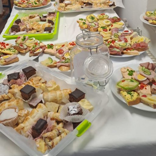 PHOTO-2025-09-27-19-10-18 PHOTO-2025-09-27-19-10-18