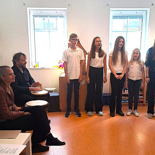 PHOTO-2025-09-27-19-10-21 PHOTO-2025-09-27-19-10-21