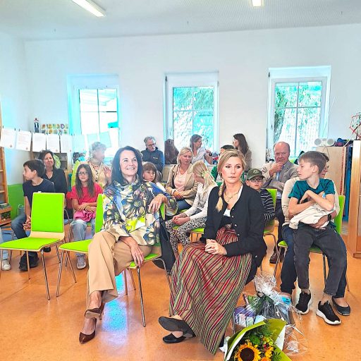 PHOTO-2025-09-27-19-10-22 PHOTO-2025-09-27-19-10-22