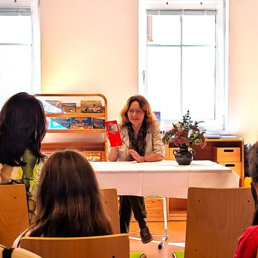 PHOTO-2025-09-27-19-16-57 PHOTO-2025-09-27-19-16-57