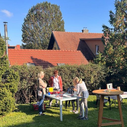 PHOTO-2025-09-27-21-19-21 PHOTO-2025-09-27-21-19-21