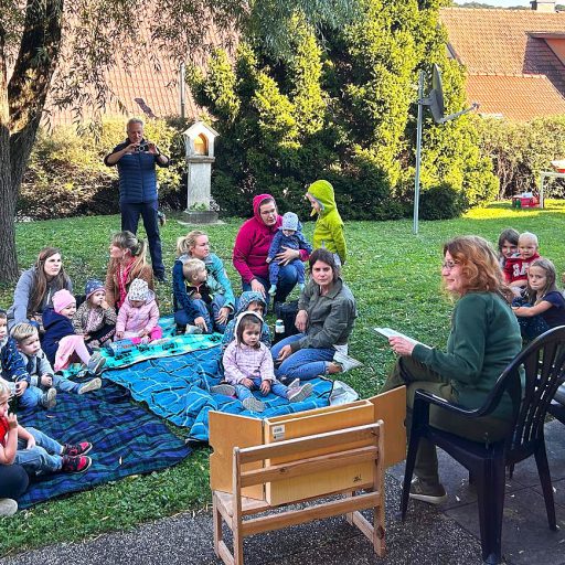 PHOTO-2025-09-27-21-19-21(1) PHOTO-2025-09-27-21-19-21(1)