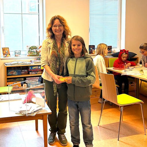 PHOTO-2025-09-27-21-19-21(10) PHOTO-2025-09-27-21-19-21(10)