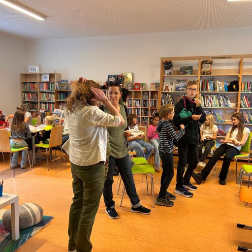 PHOTO-2025-09-27-21-19-21(12) PHOTO-2025-09-27-21-19-21(12)