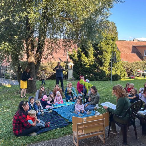 PHOTO-2025-09-27-21-19-21(2) PHOTO-2025-09-27-21-19-21(2)