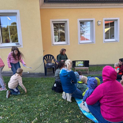 PHOTO-2025-09-27-21-19-21(3) PHOTO-2025-09-27-21-19-21(3)