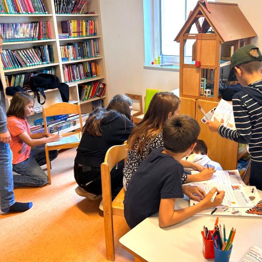 PHOTO-2025-09-27-21-19-21(4) PHOTO-2025-09-27-21-19-21(4)