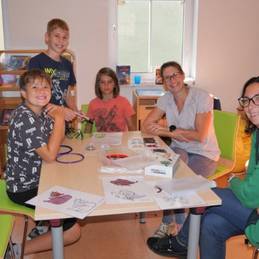 PHOTO-2025-09-29-13-07-21 PHOTO-2025-09-29-13-07-21