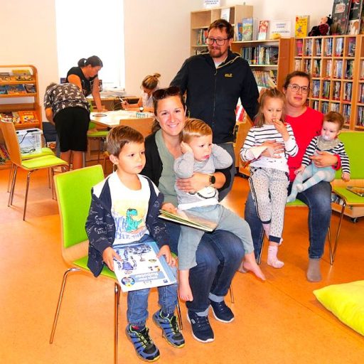 PHOTO-2025-09-29-13-07-21(1) PHOTO-2025-09-29-13-07-21(1)