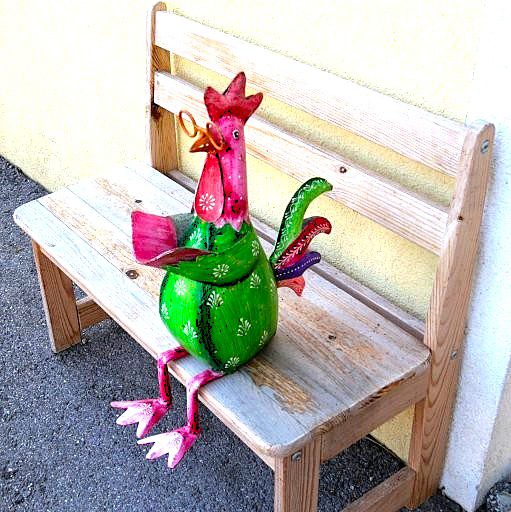 PHOTO-2025-09-29-13-07-21(2) PHOTO-2025-09-29-13-07-21(2)