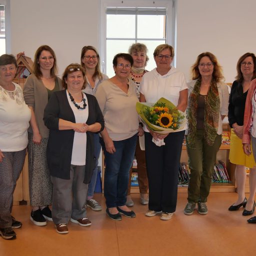 PHOTO-2025-09-29-13-07-21(3) PHOTO-2025-09-29-13-07-21(3)