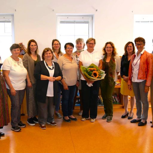 PHOTO-2025-09-29-13-07-22 PHOTO-2025-09-29-13-07-22