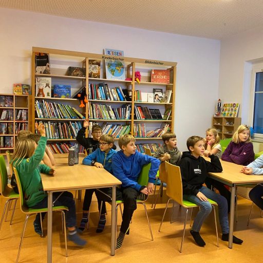 PHOTO-2025-11-15-19-55-01