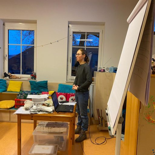 PHOTO-2025-11-15-19-55-01(1)