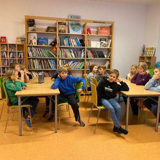 PHOTO-2025-11-15-19-55-02