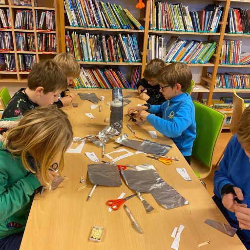 PHOTO-2025-11-15-19-55-02(1)