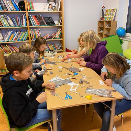 PHOTO-2025-11-15-19-55-02(2)