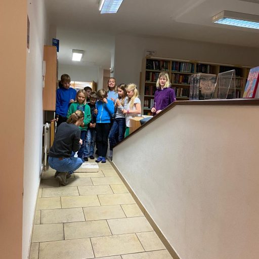 PHOTO-2025-11-15-19-55-02(3)