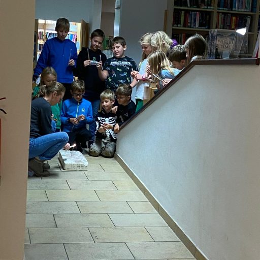 PHOTO-2025-11-15-19-55-02(4)