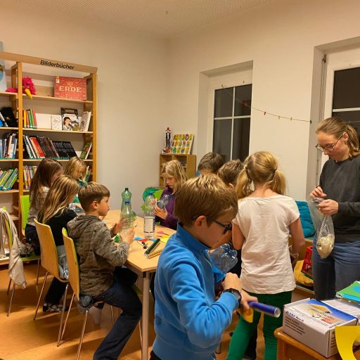 PHOTO-2025-11-15-19-55-03