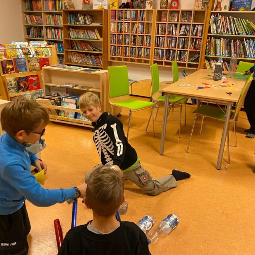 PHOTO-2025-11-15-19-55-03(1)