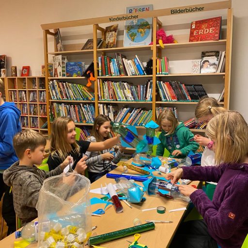 PHOTO-2025-11-15-19-55-03(2)