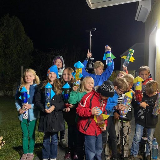 PHOTO-2025-11-15-19-55-03(3)