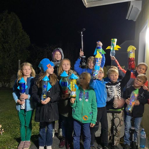 PHOTO-2025-11-15-19-55-03(4)