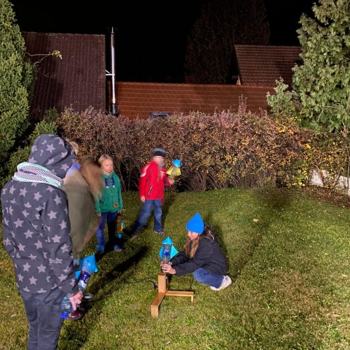 PHOTO-2025-11-15-19-55-03(5)