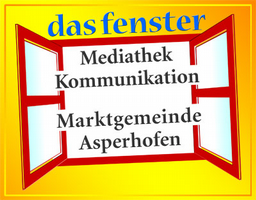 Mediathek "Das Fenster"